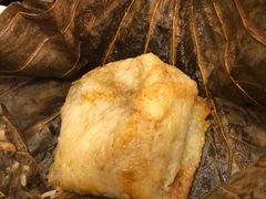 -添好运点心专门店(北角店)