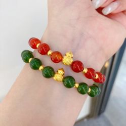 -Cindy Jewelry·钻戒·彩色宝石
