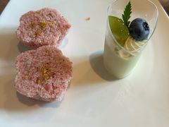 -乌镇望津里精品酒店