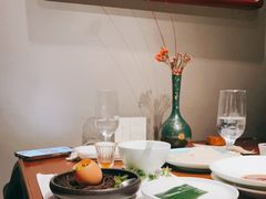 -觀芷隐轩