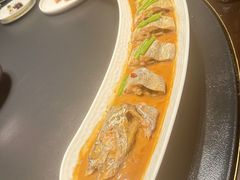 -海立阁海鲜江浙菜(漕河泾印象城店)