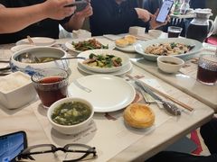 -子霖南山鲜虾面(南山总店)