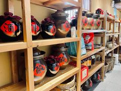 -赣饭农家·江西小炒(西乡店)