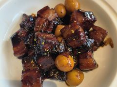 -御湾·浅水湾·贺胜土鸡汤(潜山店)