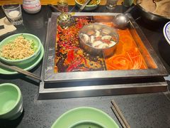 -蜀江龙火锅(339店)