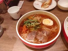 -金掌勺锅包肉(太原万达店)