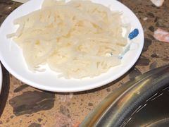 -小龙坎老火锅(北京三里屯店)