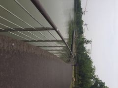 iphone_upload_pic-南翔镇银翔湖公园