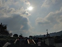 -中华孝德园