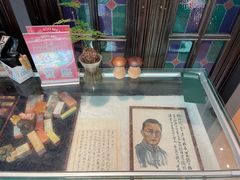 -福照楼汽锅鸡·云南菜(护国路店)