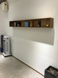 -東田造型