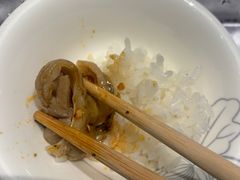 -红辣椒·川菜·火锅(张杨路店)