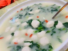 -良师门滨海人家·海鲜·家常菜(滨海城店)