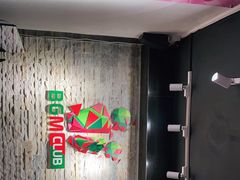 -BGM CLUB二次元主题桌游店(康王路店)