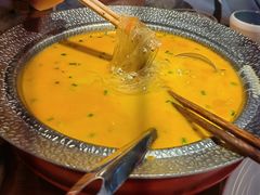 -胡家大厨(西三庄店)