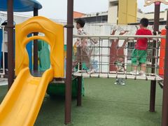 -井德幼儿园(新康花园店)