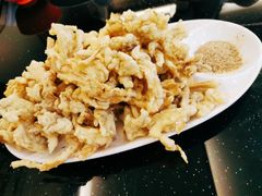 -张包铺(关东古巷店)