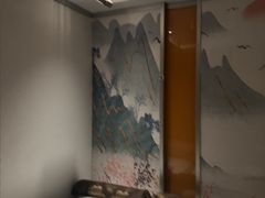 -世外桃源水疗会(皇庭彩园店)