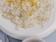 -大福都