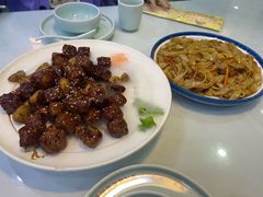-粥旺府(月环里店)