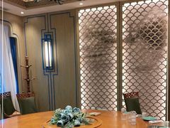 -胖姐渔村(中源大道店)