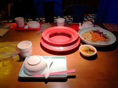 -胖哥俩肉蟹煲(石家庄勒泰中心店)
