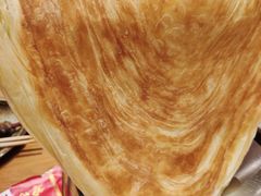 晾衣大饼-鸽子窝(宋庄店)