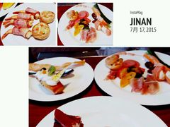 android_upload_pic-济南富力凯悦酒店