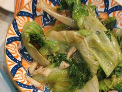 -八珍玉食鸡煲·打边炉(印象城店)