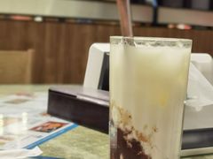 -敏华冰厅(天河城店)