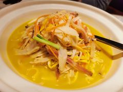 -望湘园·湖南菜(宏伊店)