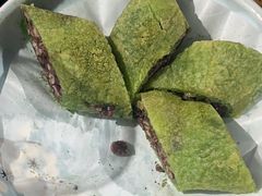 -任兴记(定西路店)
