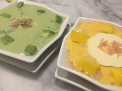-大熊小厨(七星店)