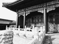 -故宫博物院(故宫)
