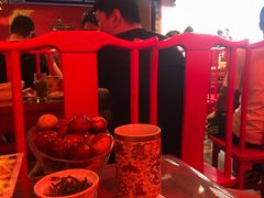 -德云社(三里屯店)