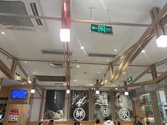 -味千拉面(双井店)