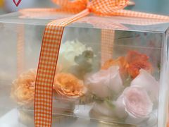 -胖爸爸烘焙工作室(平湖家居店)