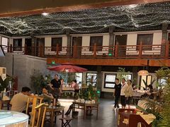 -鲁城往事(游客中心店)