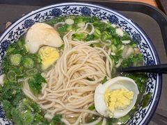 -有礼有面(知春路店)
