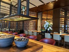 -新荣记(新源南路店)