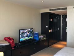 -国家会议中心大酒店