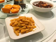 -正兴蜀园(科技园区店)