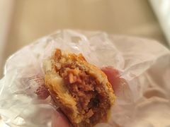 -味多美蛋糕(霍营地铁店)