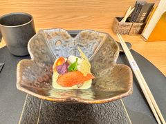 -鮨政·Omakase(万象城店)