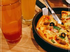 -北京华联购物中心(天通苑店)
