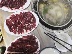 -杏花吴记牛肉火锅