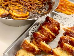 -欧巴来了韩式料理