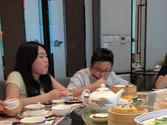 -顺轩海鲜火锅酒家