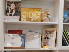 -佛山中大口腔医院·市二级口腔专科医院