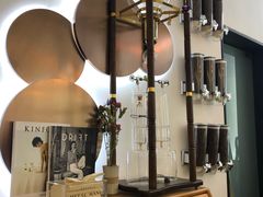 -铁手珈琲制造局metalhands(望京店)